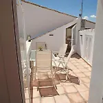 El Palomar 아파트